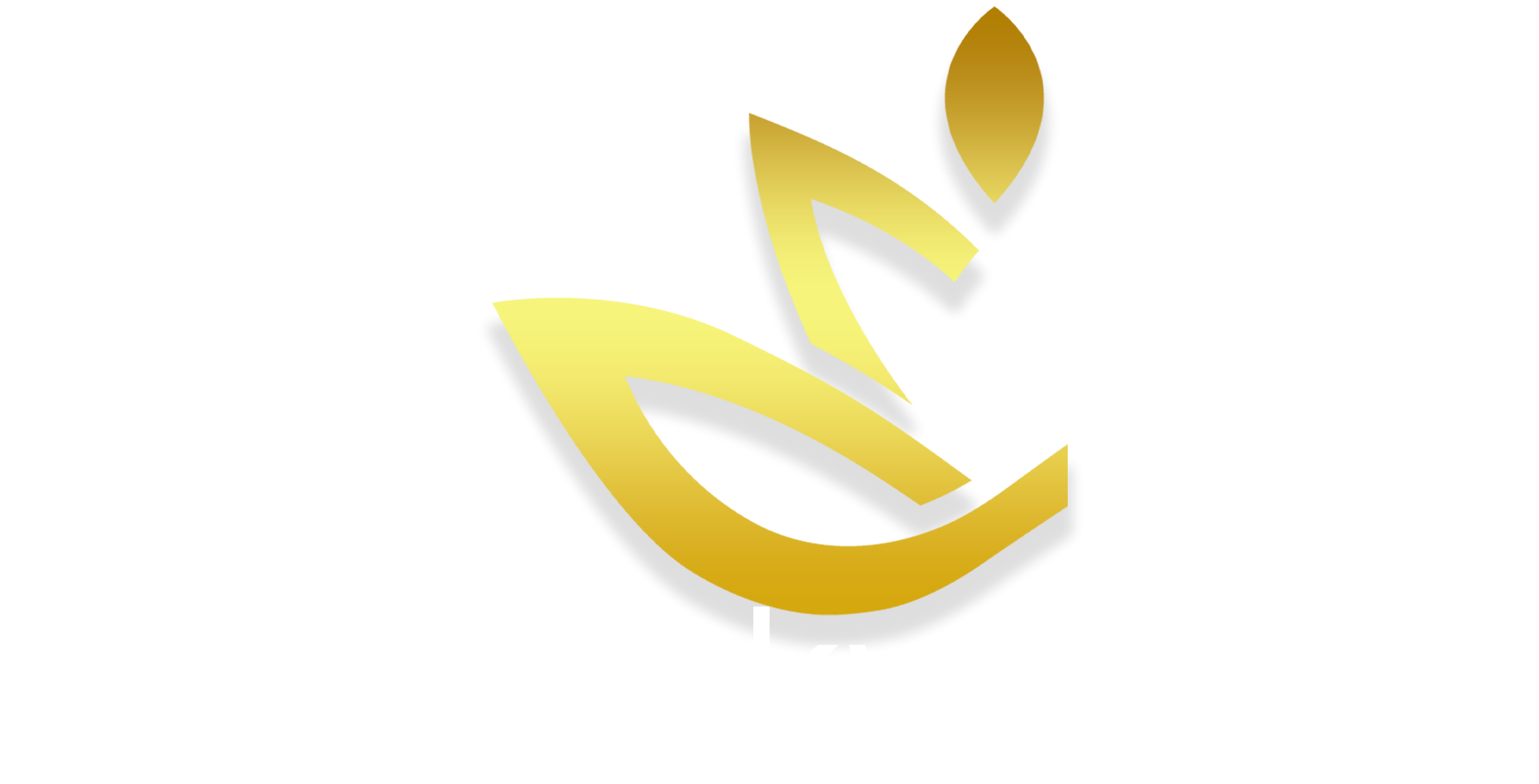 Schmuckwunsch