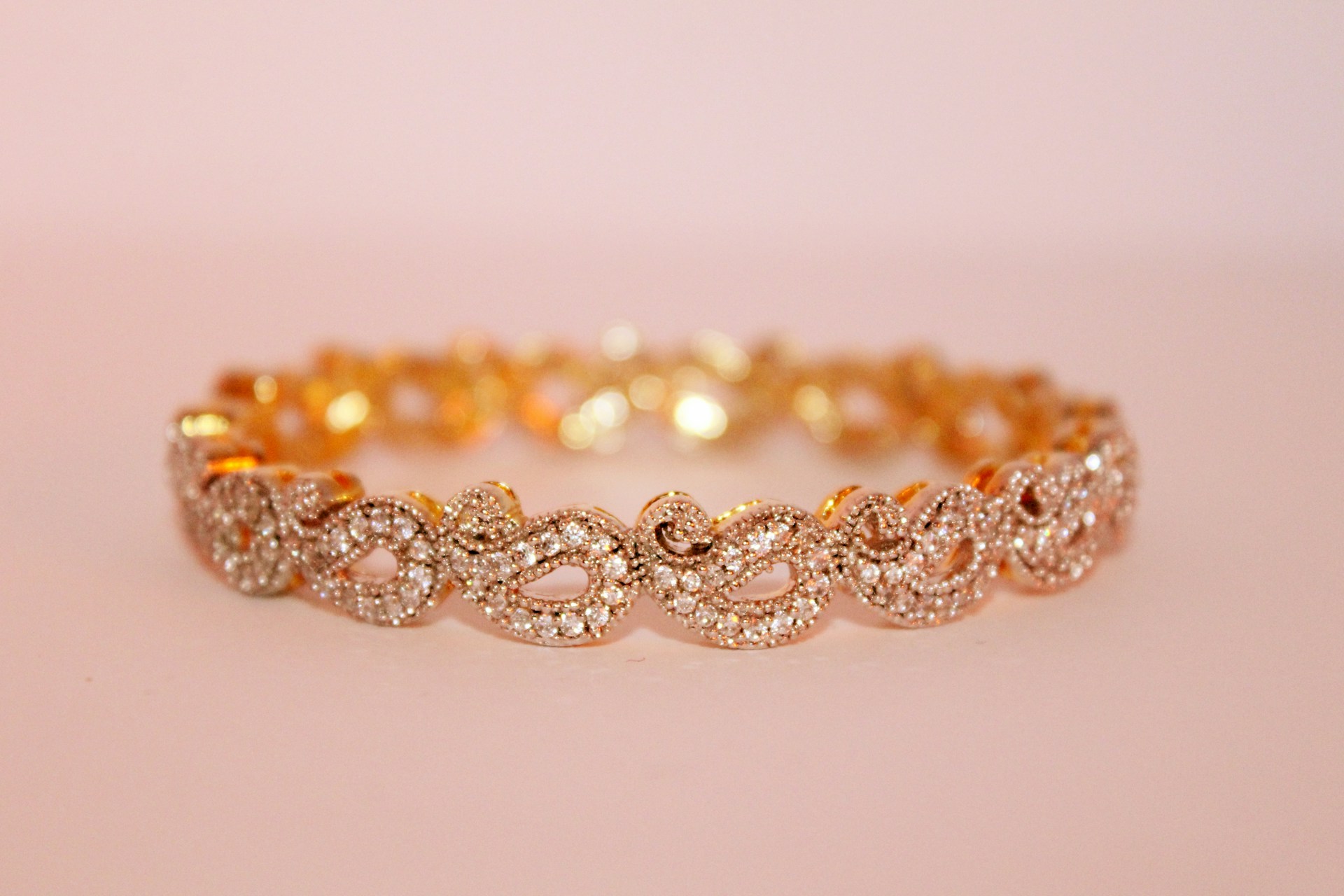 Samar Bracelets